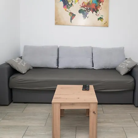 Matic Sonkovic 斯克拉丁