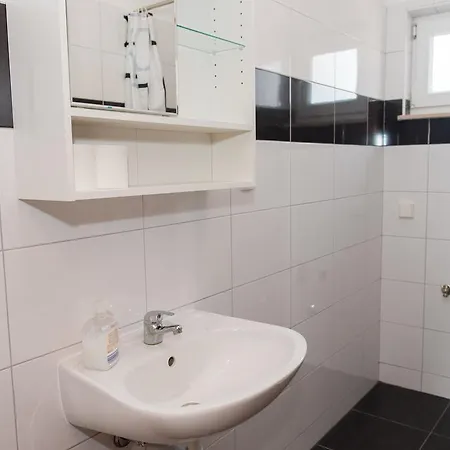 Matic Sonkovic 斯克拉丁