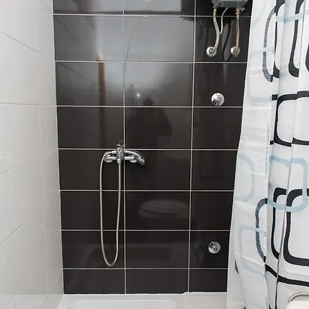 Matic Sonkovic * 斯克拉丁