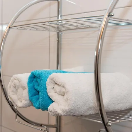 公寓 Matic Sonkovic