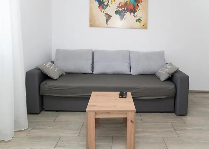 Matic Sonkovic سكرادين