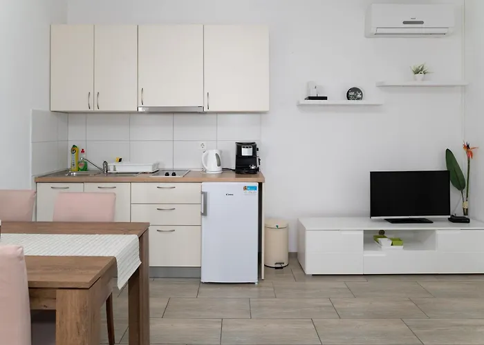 Matic Sonkovic * سكرادين