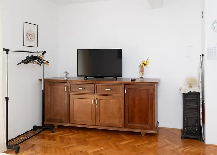 Matic Sonkovic סקארדין