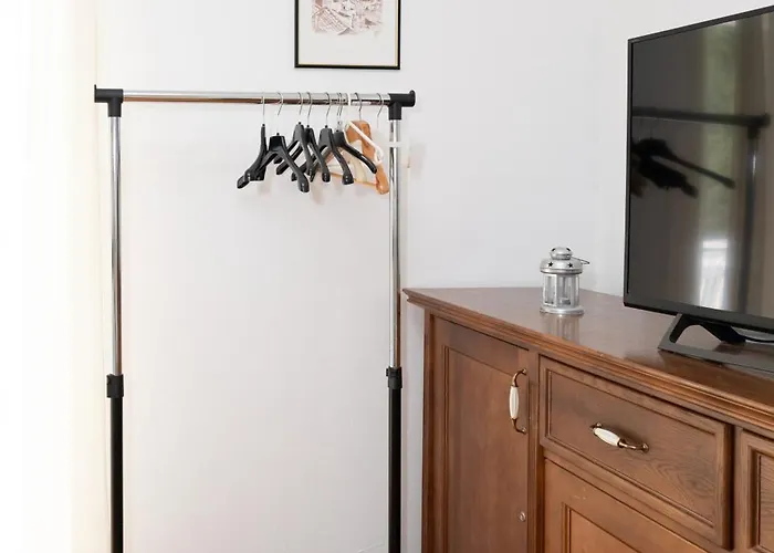 Matic Sonkovic * סקארדין