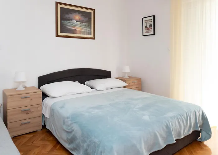 Matic Sonkovic * סקארדין