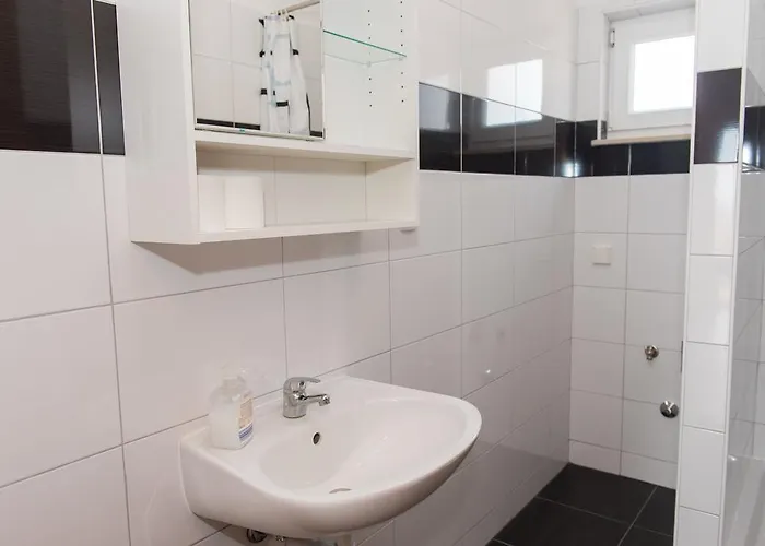 Matic Sonkovic Skradin