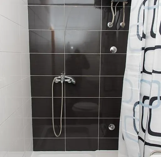 Matic Sonkovic * סקארדין