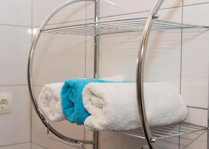 דירה Matic Sonkovic